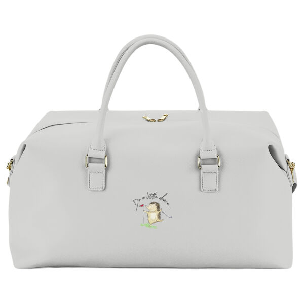 Boutique Weekender Thumbnail